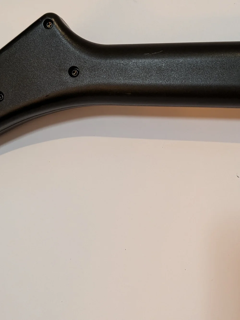 Guitar Hero Kramer Striker Wireless